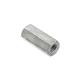 Fascomp FM1311-4007-B-12