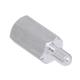 Fascomp FM2145-3005-A-7