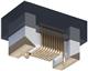 Fastron 0302AS-3N3K-01