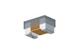 Fastron 0603AQC-016J-01