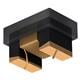 Fastron 0805F-100K-01