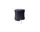 Fastron 14HVP-120M-50