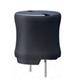 Fastron 14HVP/T-100M-50