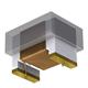 Fastron 1812AS-3R9K-01