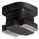 Fastron 242418FPS-100M-01