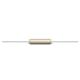 Fastron LASC-200M-01