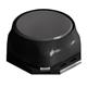 Fastron PIHV4119-222M-04