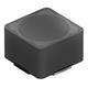 Fastron PISA4728-150M-04