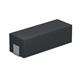 Fastron SMB/002-999X-01