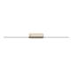 Fastron SSSC-170M-00