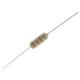 Fastron VHBCC-102J-01
