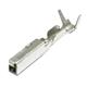 Aptiv (formerly Delphi) F251000-L