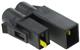 Aptiv (formerly Delphi) DCSHHPE02BKSV