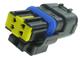 Aptiv (formerly Delphi) SICFHPE04BK