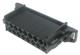 Aptiv (formerly Delphi) VT92PH16BKT