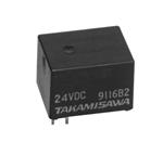 FCL Components MZ-12HS-U 扩大的图像