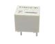 FCL Components FBR51ND12-Y