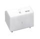FCL Components FBR572ND12-W