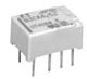 FCL Components FTR-B3SA1.5P