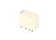 FCL Components FTR-B4CA003Z-AUT