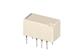 FCL Components FTR-C1CA003G-AUT