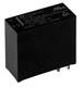 FCL Components FTR-F4GAK009T