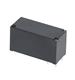 FCL Components FTR-K1CK012W-MA