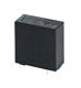 FCL Components FTR-K2AK024T-0K