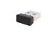 FCL Components FWM8BLZ09S-109216