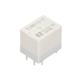 FCL Components FBR53ND12-Y