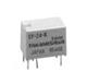 FCL Components SY-12W0H-K