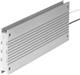 Festo CACR-LE2-72-W500