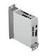 Festo CMMT-AS-C25-11A-P3-MP-S1