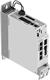 Festo CMMT-AS-C4-3A-MP-S1
