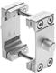 Festo DAMT-V1-100-A