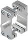 Festo DAMT-V1-32-A