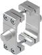 Festo DAMT-V1-40-A