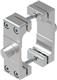 Festo DAMT-V1-50-A