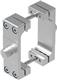 Festo DAMT-V1-80-A