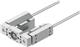Festo EAGF-P2-KF-32-100