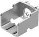 Festo EAHA-P2-45