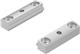 Festo EAHF-L2-45-P