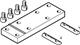 Festo EAHF-L5-80-P