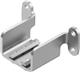 Festo EAHH-P2-25