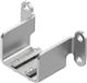 Festo EAHH-P2-32