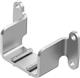 Festo EAHH-P2-45