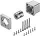 Festo EAMM-A-D50-80P