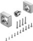 Festo EAMM-A-L38-60P