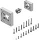 Festo EAMM-A-L38-87A