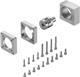 Festo EAMM-A-L48-60G